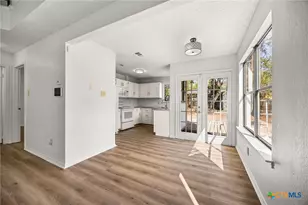 2914 San Jacinto Rd, Temple, TX 76502 - Photo 7