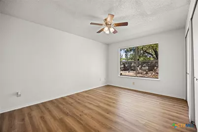 2914 San Jacinto Road, Temple, TX 76502 - Photo 9