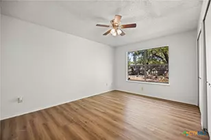 2914 San Jacinto Rd, Temple, TX 76502 - Photo 9