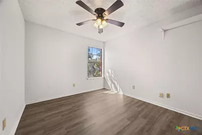 2914 San Jacinto Road, Temple, TX 76502 - Photo 15