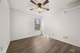 2914 San Jacinto Rd, Temple, TX 76502 - Photo 15