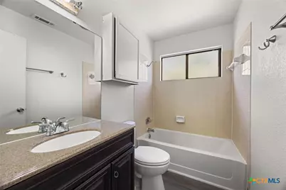 2914 San Jacinto Road, Temple, TX 76502 - Photo 13