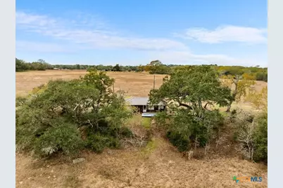 000 Hwy 90A, Sheridan, TX 77475 - Photo 9