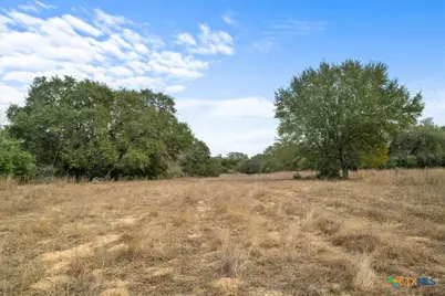 000 Hwy 90A, Sheridan, TX 77475 - Photo 21