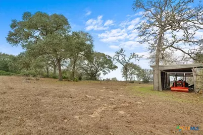 000 Hwy 90A, Sheridan, TX 77475 - Photo 17