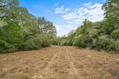 000 Hwy 90A, Sheridan, TX 77475 - Photo 25