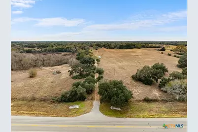 000 Hwy 90A, Sheridan, TX 77475 - Photo 3