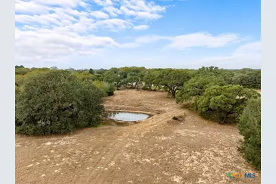 000 Hwy 90A, Sheridan, TX 77475 - Photo 15