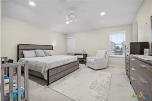 125 Danablu Dr, Hutto, TX 78634 - Photo 17