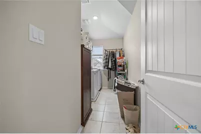 125 Danablu Drive, Hutto, TX 78634 - Photo 25