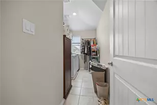 125 Danablu Dr, Hutto, TX 78634 - Photo 25