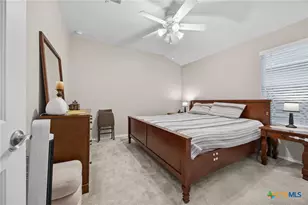 125 Danablu Dr, Hutto, TX 78634 - Photo 23