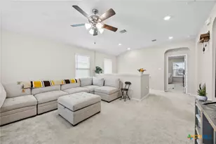 125 Danablu Dr, Hutto, TX 78634 - Photo 15