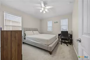 125 Danablu Dr, Hutto, TX 78634 - Photo 21