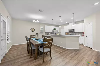 125 Danablu Drive, Hutto, TX 78634 - Photo 13