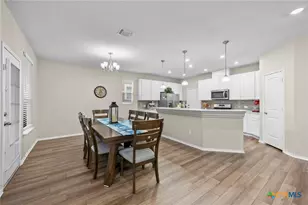 125 Danablu Dr, Hutto, TX 78634 - Photo 13