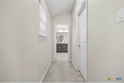 125 Danablu Drive, Hutto, TX 78634 - Photo 19