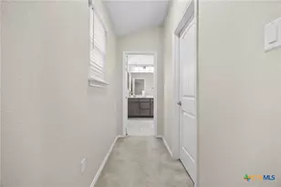 125 Danablu Dr, Hutto, TX 78634 - Photo 19