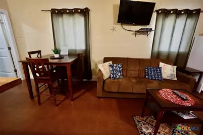 89 A-B Bayview Street, Port O'Connor, TX 77982 - Photo 15