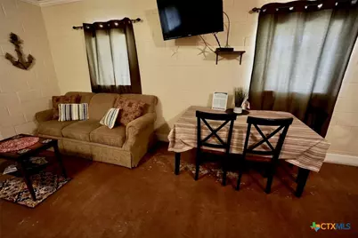 89 A-B Bayview Street, Port O'Connor, TX 77982 - Photo 7