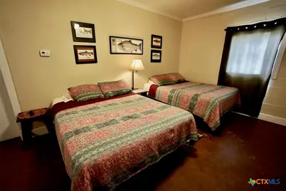 89 A-B Bayview Street, Port O'Connor, TX 77982 - Photo 9