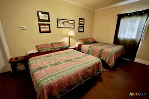 89 A-B Bayview St, Port O'Connor, TX 77982 - Photo 9