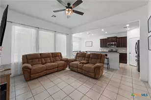 372 Poplin Ln, Troy, TX 76579 - Photo 1