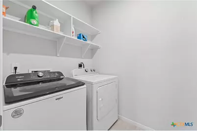 372 Poplin Lane, Troy, TX 76579 - Photo 27