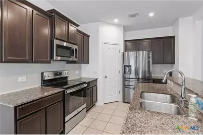 372 Poplin Lane, Troy, TX 76579 - Photo 11