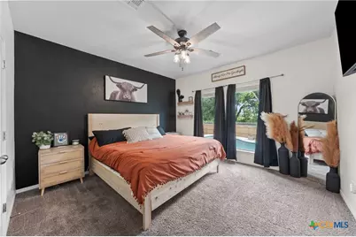 372 Poplin Lane, Troy, TX 76579 - Photo 15