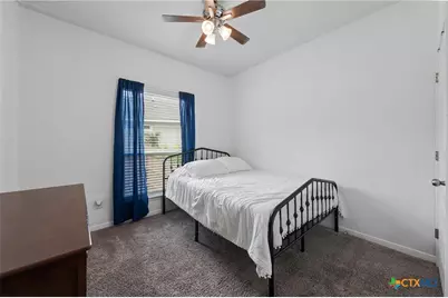 372 Poplin Lane, Troy, TX 76579 - Photo 23