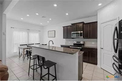 372 Poplin Lane, Troy, TX 76579 - Photo 9