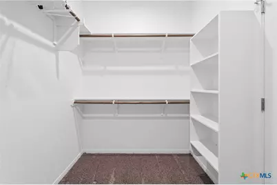 372 Poplin Lane, Troy, TX 76579 - Photo 17