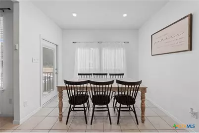 372 Poplin Lane, Troy, TX 76579 - Photo 13