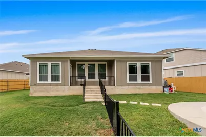 372 Poplin Lane, Troy, TX 76579 - Photo 31