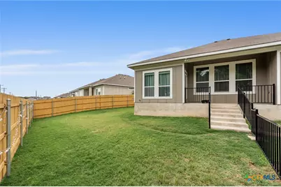 372 Poplin Lane, Troy, TX 76579 - Photo 33