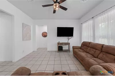 372 Poplin Lane, Troy, TX 76579 - Photo 7