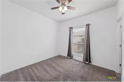 372 Poplin Lane, Troy, TX 76579 - Photo 25