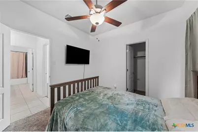 372 Poplin Lane, Troy, TX 76579 - Photo 21