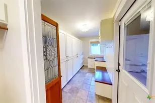 805 Timber St, New Braunfels, TX 78130 - Photo 3