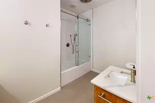 805 Timber St, New Braunfels, TX 78130 - Photo 9