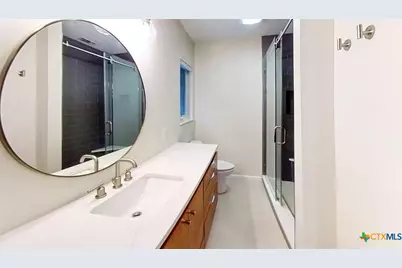 805 Timber Street, New Braunfels, TX 78130 - Photo 9