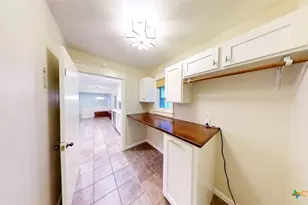 805 Timber St, New Braunfels, TX 78130 - Photo 1