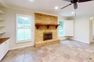 805 Timber St, New Braunfels, TX 78130 - Photo 7