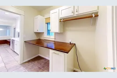 805 Timber Street, New Braunfels, TX 78130 - Photo 17