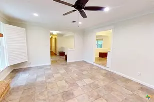 805 Timber St, New Braunfels, TX 78130 - Photo 5