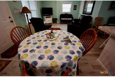 811 W Main Street, Port O'Connor, TX 77982 - Photo 21