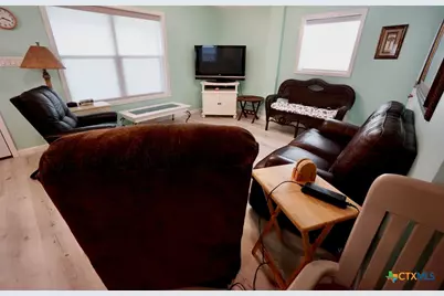 811 W Main Street, Port O'Connor, TX 77982 - Photo 19