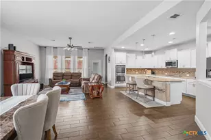 823 Olive Ln, Harker Heights, TX 76548 - Photo 7