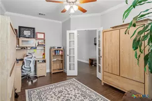 823 Olive Ln, Harker Heights, TX 76548 - Photo 17